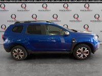 Auto Usate A Milano | Dacia Duster 1.0 Tce Journey Up Gpl 4X2 100Cv