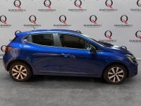 Auto Usate A Milano | Renault Clio 1.0 Tce Equilibre Gpl 100Cv