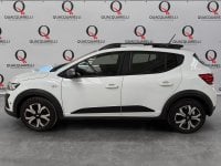 Auto Usate A Milano | Dacia Sandero 1.0 Tce Comfort Eco-G 100Cv