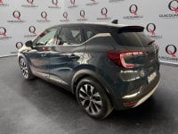 Auto Usate A Milano | Renault Captur E-Tech Hybrid 1.6 E-Tech Hev 145 Techno Auto
