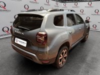 Auto Usate A Milano | Dacia Duster 1.0 Tce 4X2 100Cv Eco-G Journey Up