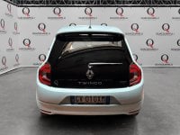 Auto Usate A Milano | Renault Twingo Electric 22Kwh Techno