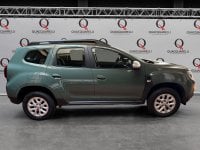 Auto Usate A Milano | Dacia Duster 1.0 Tce 4X2 100Cv Eco-G Expression