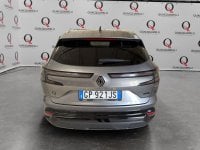 Auto Usate A Milano | Renault Austral 1.2 E-Tech Hev 200 Iconic At