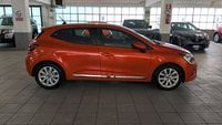 Auto Usate A Milano | Renault Clio Clio Full Hybrid E-Tech 140 Cv 5 Porte Zen