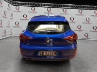 Auto Usate A Milano | Renault Clio 1.0 Tce Equilibre Gpl 100Cv