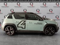 Auto Usate A Milano | Renault 4 E-Tech Electric 52Kwh Techno 150 Cv Comfort Range