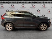 Auto Usate A Milano | Volvo Xc40 T3 Automatico Momentum Pro