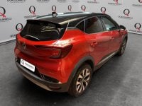 Auto Usate A Milano | Renault Captur 1.3 Tce 130 Fap Intens Edc