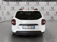 Auto Usate A Milano | Dacia Duster 1.0 Tce Journey Gpl 4X2 100Cv