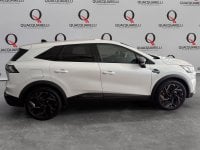 Auto Usate A Milano | Renault Symbioz Esprit Alpine E-Tech Full Hybrid 160Cv