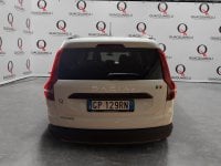 Auto Usate A Milano | Dacia Jogger 1.0 Eco-G Expression 5P
