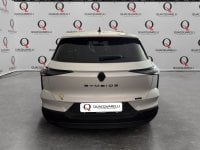 Auto Usate A Milano | Renault Symbioz Esprit Alpine E-Tech Full Hybrid 160Cv