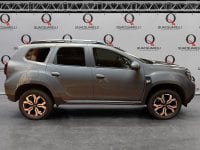 Auto Usate A Milano | Dacia Duster 1.0 Tce 4X2 100Cv Eco-G Journey Up