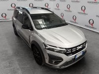 Auto Usate A Milano | Dacia Jogger 1.0 Eco-G 100Cv Extreme Up 5P