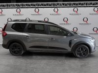 Auto Usate A Milano | Dacia Jogger 1.6 Hybrid Extreme 7P