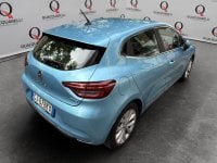 Auto Usate A Milano | Renault Clio E-Tech Hybrid 1.6 E-Tech Hybrid Intens 140Cv Auto My21