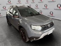 Auto Usate A Milano | Dacia Duster 1.0 Tce 4X2 100Cv Eco-G Sl Extreme