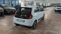 Auto Usate A Milano | Renault Twingo Twingo Sce 65 Cv Intens