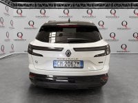 Auto Usate A Milano | Renault Austral 1.2 E-Tech Hev 200 Iconic At