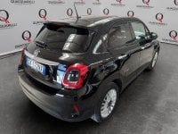 Auto Usate A Milano | Fiat 500X 1.0 T3 120Cv Connect