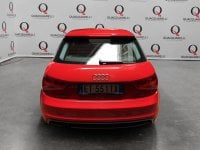 Auto Usate A Milano | Audi A1 1.2 Tfsi S Line Edition