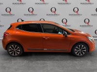 Auto Usate A Milano | Renault Clio E-Tech Hybrid 1.6 Hybrid E-Tech 145 Techno