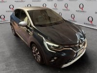 Auto Usate A Milano | Renault Captur 1.0 Tce 100 Intens
