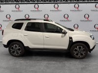 Auto Usate A Milano | Dacia Duster 1.0 Tce 4X2 100Cv Eco-G Journey Up