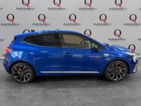 Auto Usate A Milano | Renault Clio Clio 1.6 E-Tech Full Hybrid Esprit Alpine 145Cv