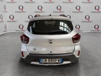 Auto Usate A Milano | Dacia Spring Electric Comfort Plus Electric 45 33Kw