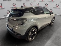 Auto Km0 A Milano | Renault Captur Techno Full Hybrid E-Tech 160