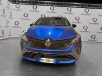 Auto Usate A Milano | Renault Clio Clio 1.6 E-Tech Full Hybrid Esprit Alpine 145Cv