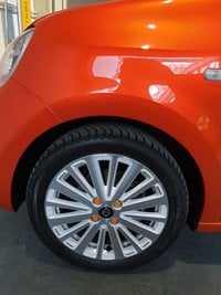 Auto Renault Twingo Electric Vibes - Full Optional - Ok Neopatentati !! Usate A Milano