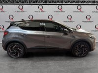 Auto Km0 A Milano | Renault Captur Esprit Alpine Full Hybrid E-Tech 160