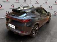 Auto Usate A Milano | Cupra Formentor 2.0 Tdi 4Drive Dsg