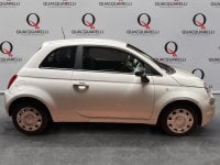 Auto Usate A Milano | Fiat 500 500 1.2 Pop 69Cv Dualogic My20