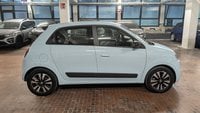 Auto Usate A Milano | Renault Twingo Twingo Sce 65 Cv Intens