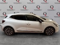 Auto Usate A Milano | Renault Clio 1.6 E-Tech Full Hybrid 107Kw Techno
