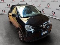 Auto Usate A Milano | Renault Twingo Twingo 1.0 Sce Equilibre 65Cv