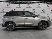 Auto Usate A Milano | Renault Austral 1.2 E-Tech Hev 200 Techno Esprit Alp At