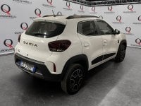 Auto Usate A Milano | Dacia Spring Extreme Electric 65