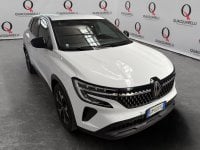 Auto Usate A Milano | Renault Austral 1.2 E-Tech Hev 200 Techno At