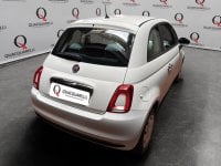 Auto Usate A Milano | Fiat 500 500 1.2 Pop 69Cv Dualogic My20