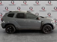 Auto Usate A Milano | Dacia Duster 1.0 Tce 4X2 100Cv Eco-G Sl Extreme
