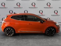 Auto Usate A Milano | Renault Clio 1.0 Tce Techno Eco-G 100