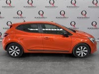 Auto Usate A Milano | Renault Clio E-Tech Hybrid 1.6 E-Tech Full Hybrid Evolution 145Cv Auto