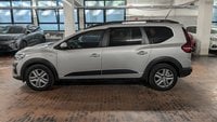 Auto Usate A Milano | Dacia Jogger Jogger 1.0 Tce Gpl 100Cv 7 Posti Expression