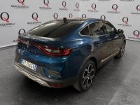 Auto Usate A Milano | Renault Arkana Arkana Tce 140 Cv Edc Techno