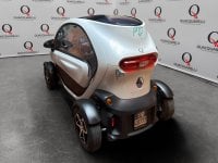 Auto Usate A Milano | Renault Twizy Twizy Technic